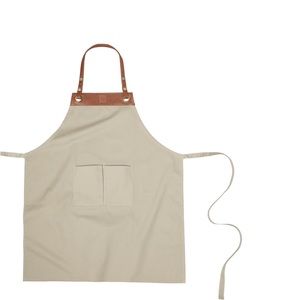 Nespresso Barista Apron & Towel